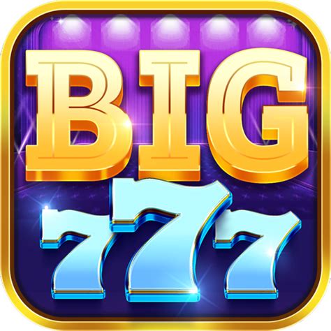 big777 slot rtp Dapatkan maxwin menggunakan Pola RTPnya dan main gamenya